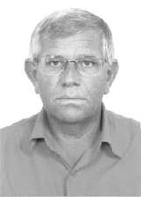 Lorisvaldo