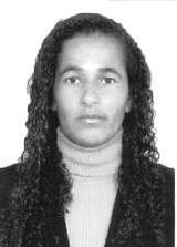 Nena do Carlucio