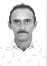 Idelfonso