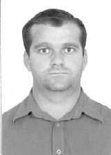 Adilson Zago