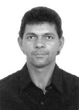 Agnaldo