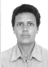 Cristina