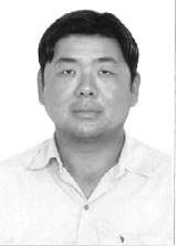 Fabio Suzuki