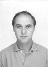 Carlinhos Barros