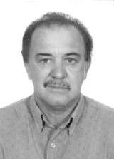 João Carvalho