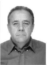 Fernando Menecucci