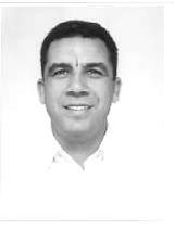 Elias Teixeira