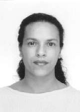 Ruthilene