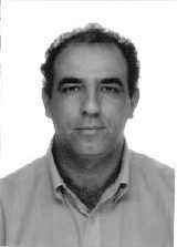 João Bosco