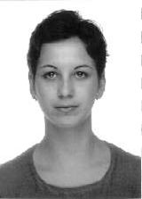 Luciana Rebelo