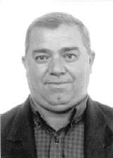João Felicio