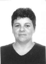 Andrea