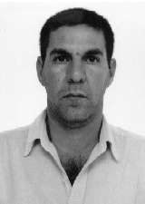 Ze Lalau