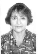 Cida Alvarenga