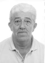 Durvalino Correa