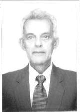 Pedrinho