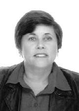 Vera Amaral