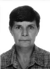 Margarete