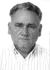 Ze Guedes