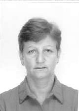 Professora Angelina