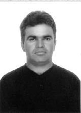 Jorge Correa