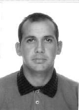 Joaquim Pires