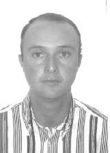 Jose Luiz Freitas