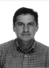 Dito Carlos