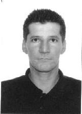 Luiz Avelino