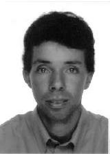 Roberto Sales