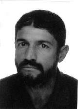 Professor Tadeu Campos