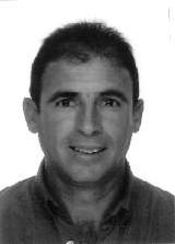 Toninho Campos