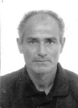 Nego Jacinto
