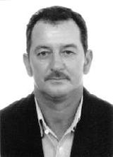 Antonio Carlos