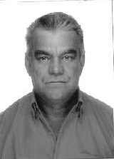 Otavio Candido