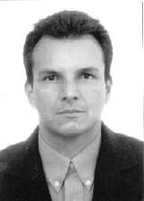 Zico Caetano