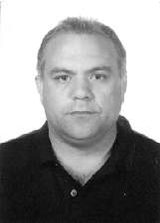 Cesar do Raul