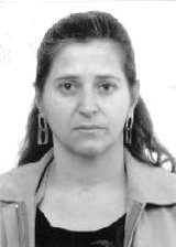 Luzia