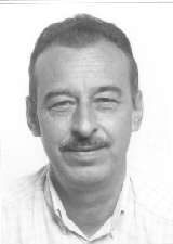Leopoldo