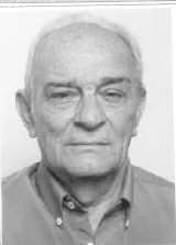 Luiz Pimentel