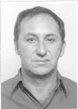 Luiz Loreto