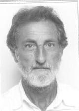 Eduardo Catarina
