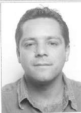 Valtinho Borracheiro