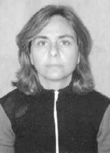 Deborah Peró