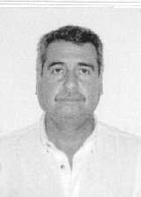 Zé Antonio