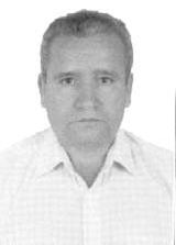Amancio Caraça