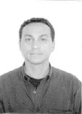 Djalma