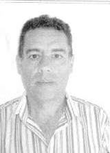 Fernando do Ari
