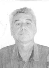 Professor Zé Carlos