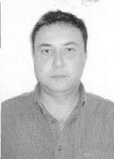 Marcelão
